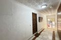 Reventa - Apartamento - Torrevieja - Playa del Cura
