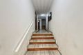 Reventa - Apartamento - Torrevieja - Playa del Cura
