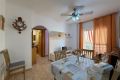 Reventa - Apartamento - Torrevieja - Playa del Cura