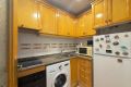 Reventa - Apartamento - Torrevieja - Playa del Cura