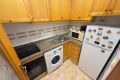 Reventa - Apartamento - Torrevieja - Playa del Cura