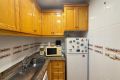 Reventa - Apartamento - Torrevieja - Playa del Cura