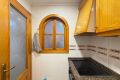 Reventa - Apartamento - Torrevieja - Playa del Cura
