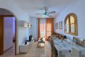 Reventa - Apartamento - Torrevieja - Playa del Cura