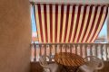 Reventa - Apartamento - Torrevieja - Playa del Cura