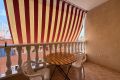 Reventa - Apartamento - Torrevieja - Playa del Cura