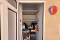 Reventa - Apartamento - Torrevieja - Playa del Cura