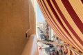 Reventa - Apartamento - Torrevieja - Playa del Cura