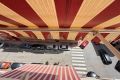 Reventa - Apartamento - Torrevieja - Playa del Cura