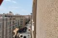 Reventa - Apartamento - Torrevieja - Playa del Cura
