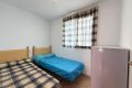 Reventa - Apartamento - Torrevieja - Playa del Cura