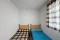 Reventa - Apartamento - Torrevieja - Playa del Cura