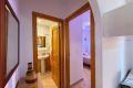 Reventa - Apartamento - Torrevieja - Playa del Cura
