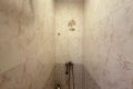 Reventa - Apartamento - Torrevieja - Playa del Cura