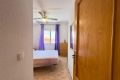 Reventa - Apartamento - Torrevieja - Playa del Cura