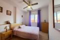 Reventa - Apartamento - Torrevieja - Playa del Cura