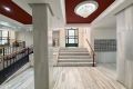 Reventa - Apartamento - Torrevieja - Playa del Cura
