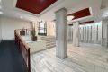 Reventa - Apartamento - Torrevieja - Playa del Cura