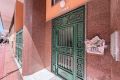 Reventa - Apartamento - Torrevieja - Playa del Cura