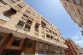 Reventa - Apartamento - Torrevieja - Playa del Cura
