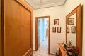 Reventa - Apartamento - Torrevieja - Playa del Cura