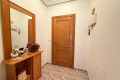 Reventa - Apartamento - Torrevieja - Playa del Cura