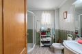 Reventa - Apartamento - Torrevieja - Playa del Cura