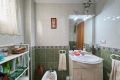 Reventa - Apartamento - Torrevieja - Playa del Cura