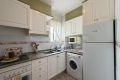 Reventa - Apartamento - Torrevieja - Playa del Cura