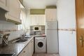 Reventa - Apartamento - Torrevieja - Playa del Cura