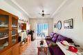 Reventa - Apartamento - Torrevieja - Playa del Cura