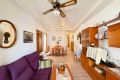 Reventa - Apartamento - Torrevieja - Playa del Cura