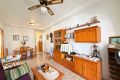 Reventa - Apartamento - Torrevieja - Playa del Cura