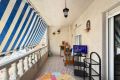 Reventa - Apartamento - Torrevieja - Playa del Cura