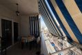 Reventa - Apartamento - Torrevieja - Playa del Cura