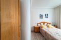 Reventa - Apartamento - Torrevieja - Playa del Cura