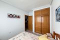 Reventa - Apartamento - Torrevieja - Playa del Cura