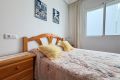 Reventa - Apartamento - Torrevieja - Playa del Cura