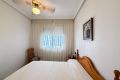 Reventa - Apartamento - Torrevieja - Playa del Cura