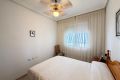 Reventa - Apartamento - Torrevieja - Playa del Cura