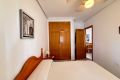 Reventa - Apartamento - Torrevieja - Playa del Cura