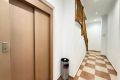 Reventa - Apartamento - Torrevieja - Playa del Cura