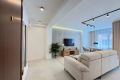 Reventa - Apartamento - Torrevieja - Playa del Cura