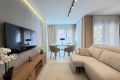 Reventa - Apartamento - Torrevieja - Playa del Cura