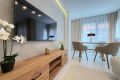 Reventa - Apartamento - Torrevieja - Playa del Cura