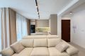 Reventa - Apartamento - Torrevieja - Playa del Cura