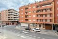 Reventa - Apartamento - Torrevieja - Playa del Cura