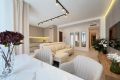 Reventa - Apartamento - Torrevieja - Playa del Cura