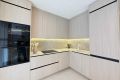 Reventa - Apartamento - Torrevieja - Playa del Cura