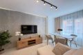 Reventa - Apartamento - Torrevieja - Playa del Cura
